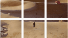 Ghanka7louha : La créativité de ce compte Instagram va vous piquer les yeux
