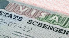 Une nouvelle procédure pour l’obtention du Visa Schengen