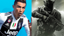 Quiz : Tu es plutôt team Call of Duty ou FIFA 19 ?