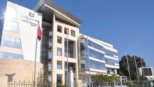 L’université Mohammed V de Rabat dans le classement ”Times Higher Education”