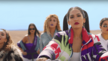 SLAY, le nouveau clip de Manal Benchlikha en collaboration avec plusieurs blogueuses marocaines