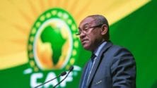 Qui pour accueillir la CAN 2019 ?