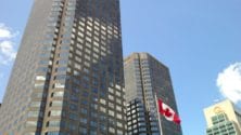 Les entreprises québécoises lancent une nouvelle mission de recrutement pour les étrangers