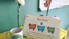 Lajuriste.ma, cette initiative qui vulgarise le droit marocain