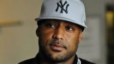 Booba offre 20 000 euros à la personne qui lui ramène son PC