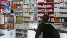 Une grève nationale des pharmaciens prévue le 27 décembre prochain au Maroc