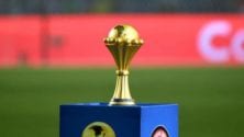 Pas de candidature marocaine pour l’organisation de la CAN 2019