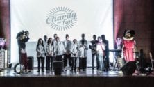 ”Charity and Fun” de l’EMI revient pour une 8e édition aussi caritative qu’artistique