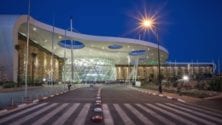 Finie l’ère des files d’attente à l’aéroport de Marrakech avec ces ”e-gates”