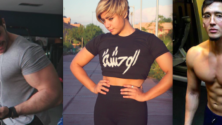 15 sportifs marocains qu’il faut absolument suivre sur Instagram