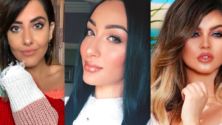 10 blogueuses beauté marocaines qu’il faut absolument suivre sur Instagram