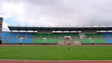 Le complexe sportif de Fès est fermé pour une durée de 4 mois