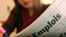 96 millions de dollars accordés au Maroc pour faciliter l’accès à l’emploi