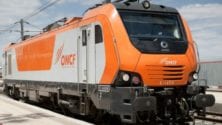 L’ONCF n’existera plus