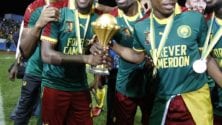 CAN 2019 retirée au Cameroun, et maintenant ?
