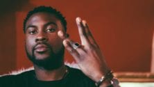 Lithopédion Tour : Damso en concert exclusif à Casablanca