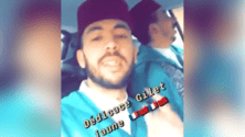 VIDEO : Quand des Marocains entament la ”Dakka Marrakchia” pour soutenir les gilets jaunes