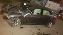 300% d’augmentation pour les assurances tous risques au Maroc