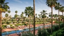 Marrakech, dans le TOP 3 des destinations préférées… des Algériens