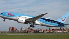 Quatre nouvelles lignes reliant Montpellier à Casablanca à partir du 8 juin
