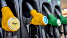 Nouvelle hausse du prix du gasoil au Maroc