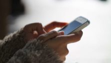 Au Maroc, le ministère de la santé lancera une consultation médicale 2.0