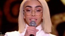 Après la polémique suscitée… Bilal Hassani se qualifie pour la finale de “Destination Eurovision”