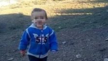 Une fille marocaine de 3 ans retrouvée morte dans une forêt