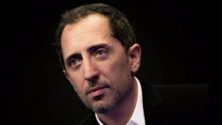 Gad Elmaleh sous le radar de « CopyComic »… Il est soupçonné de « plagiat »