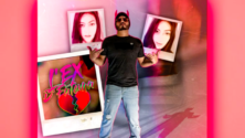Lmoutchou s’en prend à 7liwa à travers un nouveau titre