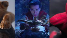 13 films mythiques de Disney à ne pas rater en 2019