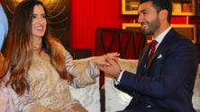 7 choses que fait un marocain lorsqu’il se fiance