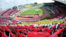 Les « Ultras » du Wydad et Raja boycottent le Derby