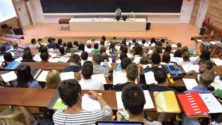 Un nouveau programme sera mis en place pour former les étudiants marocains en Espagne
