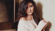 Clap de fin pour Mariam Said et « MBC Trending »… Elle vient d’annoncer son départ