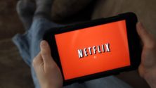 Netflix pourrait interdire le partage des comptes