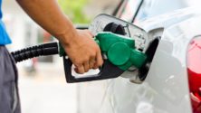 Nouvelle hausse du prix du gasoil au Maroc