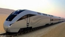 Une ligne ferroviaire reliant le Maroc, l’Algérie et la Tunisie pourrait voir le jour