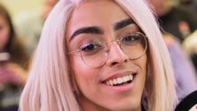 Suite à une vidéo publiée sur la toile, Bilal Hassani risque d’être retiré de l’Eurovision