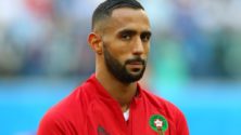 Voici la raison « surprenante » derrière le départ de Mehdi Benatia au Qatar