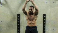 Accusé de dopage, Badr Hari réagit…