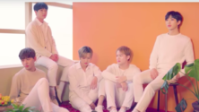 Le groupe de K-Pop « B.I.G » chante en Darija