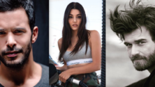 10 stars turques que les marocain(e)s adorent