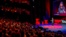 Le TEDxYouth@RAS, ce rendez-vous incontournable pour les jeunes marocains !