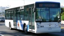 Après la résiliation du contrat avec M’dina Bus, Casablanca aura de nouveaux bus