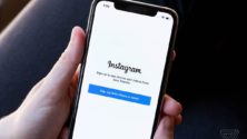 Instagram retire des « centaines » de followers… Les internautes sont en panique !