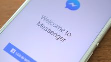 Vous pouvez désormais supprimer les messages pour tout le groupe sur Facebook Messenger