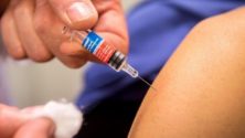 Encore un cas de grippe H1N1 dans une école à Casablanca