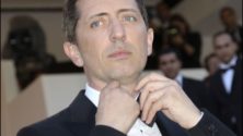 Après la réaction de « Chouchou » contre CopyComic, Gad Elmaleh passe au niveau supérieur