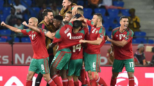 Le match Maroc vs Argentine ne se tiendra plus à Rabat…